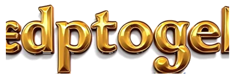 sedaptogel logo
