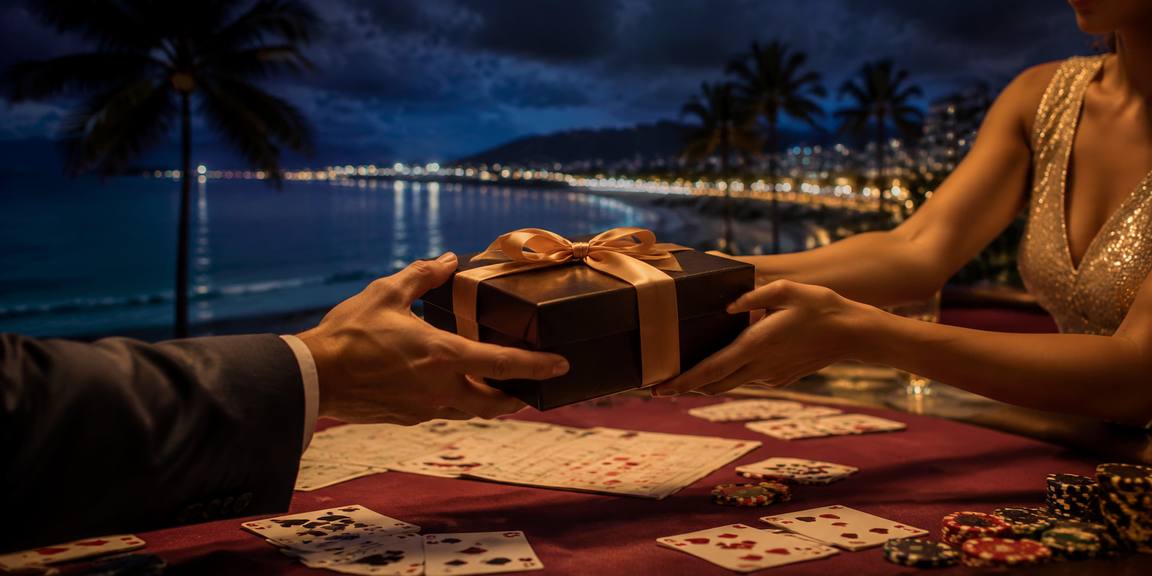 Prosperity Fortune Tree di sedaptogel